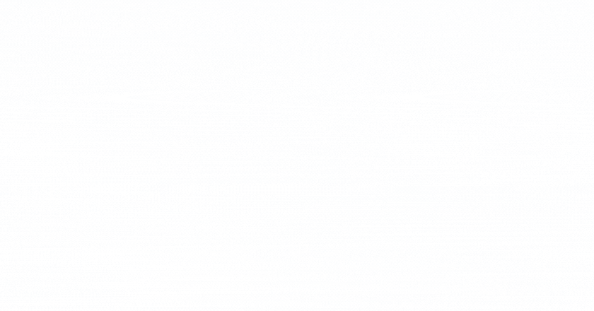 Sua marca em destaque