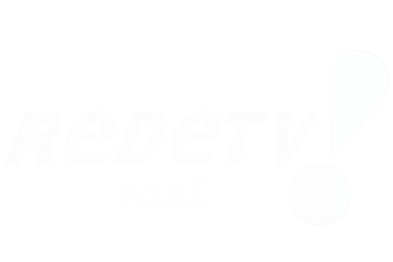 RedeTV PA